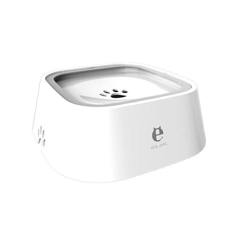 The Snuzzlea™ Dry Bowl