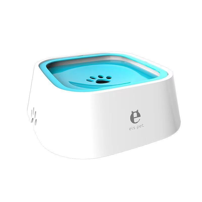 The Snuzzlea™ Dry Bowl