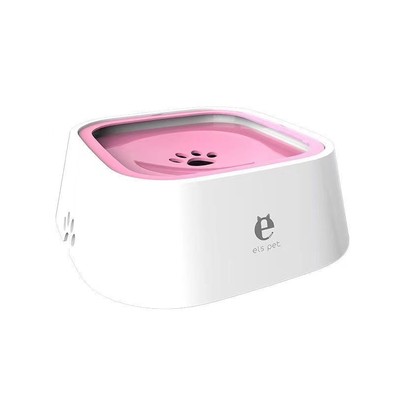 The Snuzzlea™ Dry Bowl
