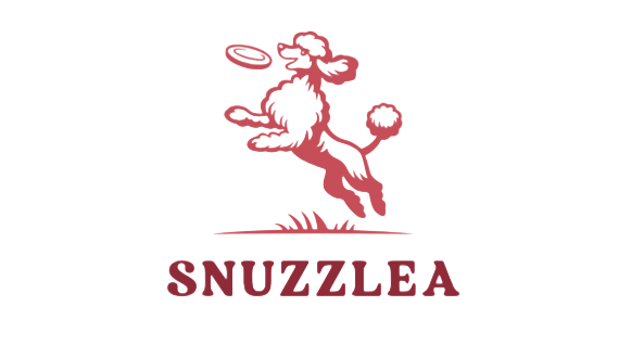 The Snuzzlea