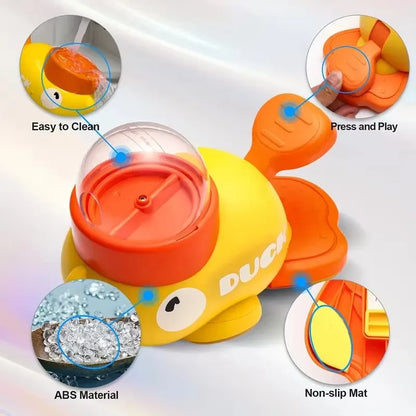 The Snuzzlea™ Dog Puzzle Feeder