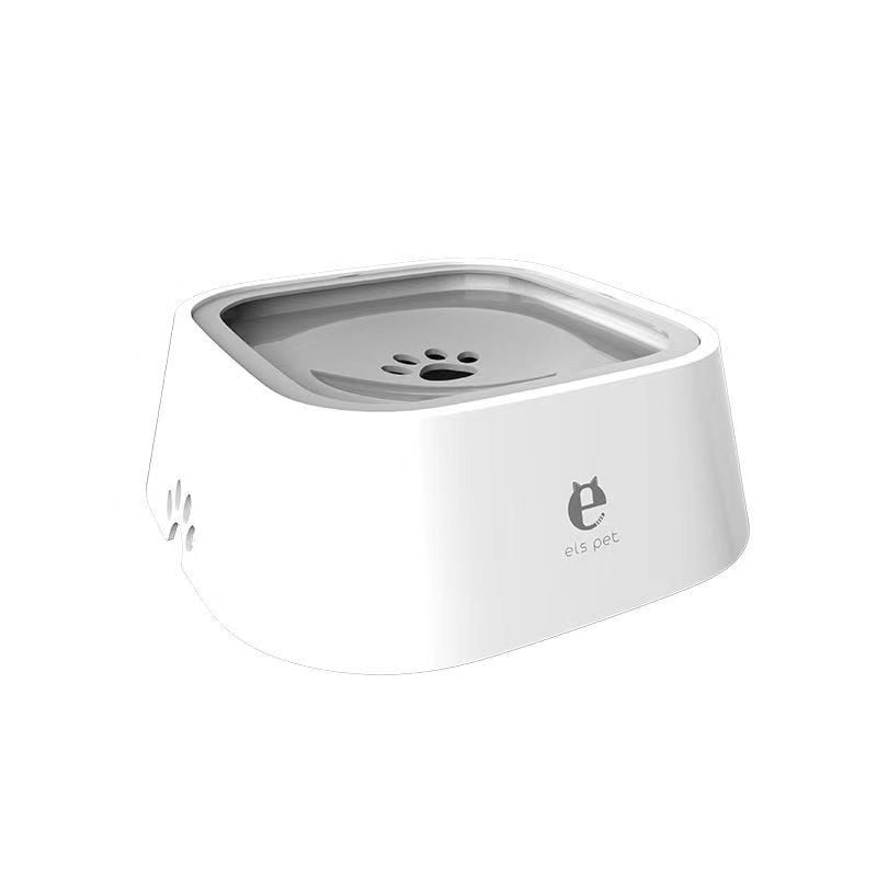 The Snuzzlea™ Dry Bowl